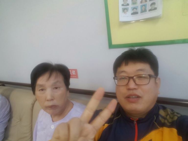 방문상담