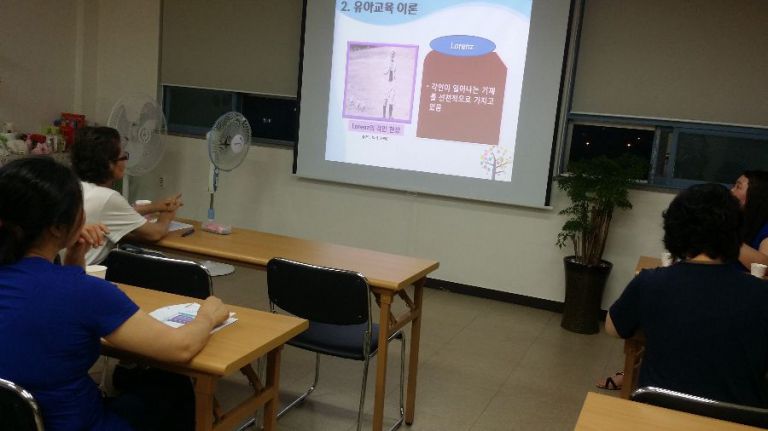 출장산후관리