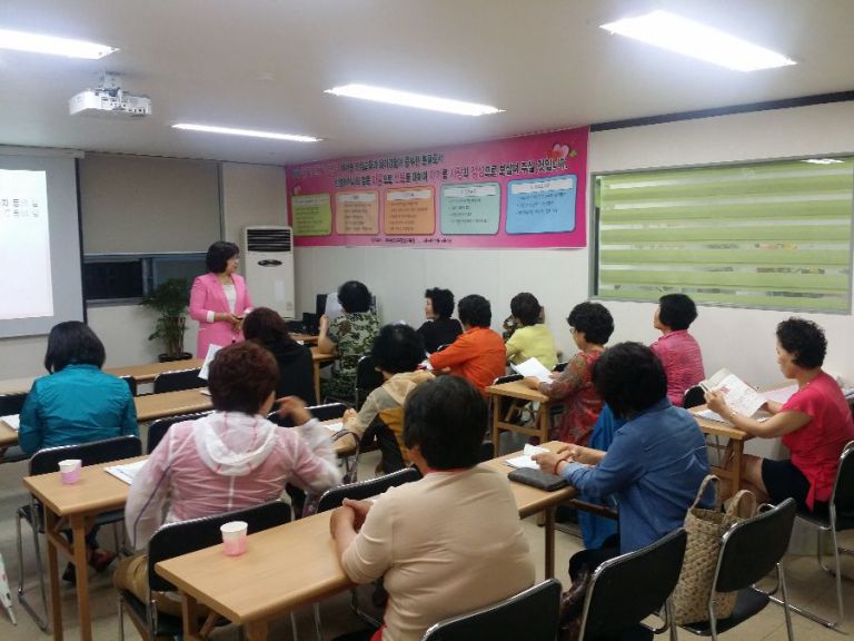 출장산후관리