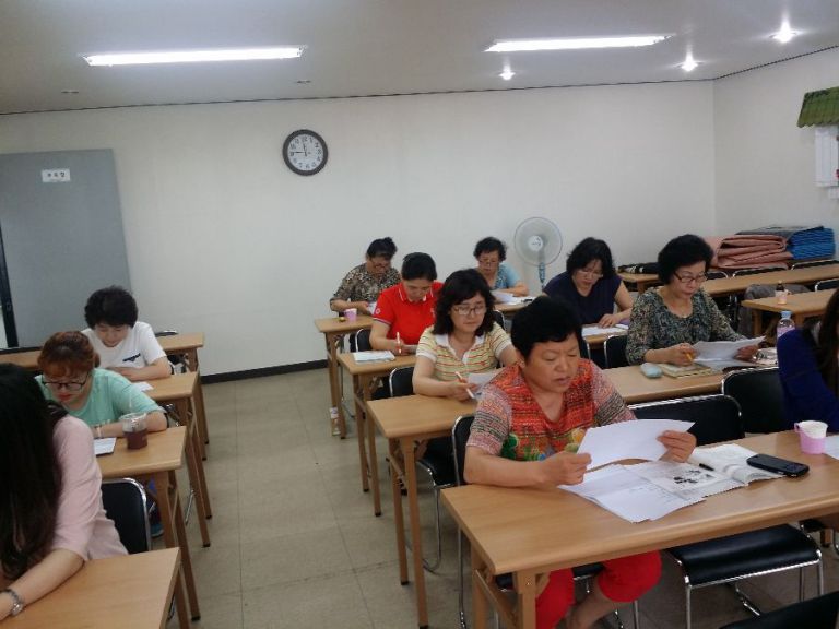 출장산후관리